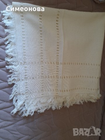 Ръчно изработени карета