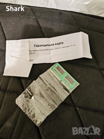 KORG PA 800 64MB с проблем +256мб рам, снимка 12 - Друга електроника - 52976135