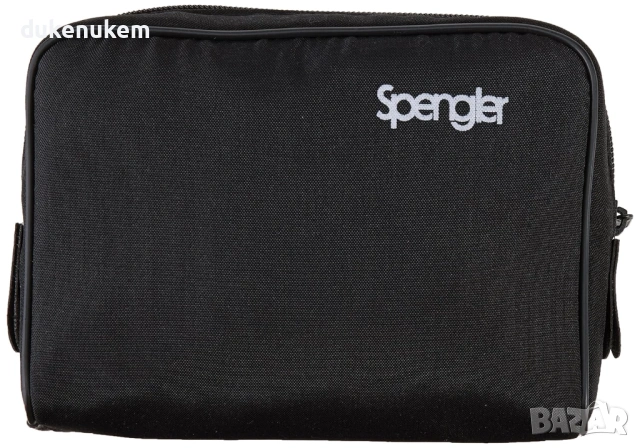 Механичен апарат за кръвно налягане за възрастни (M), снимка 2 - Уреди за диагностика - 53031931