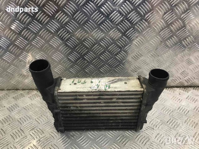 Интеркулер Audi A6,1.9TDI,110кс.,1999г.