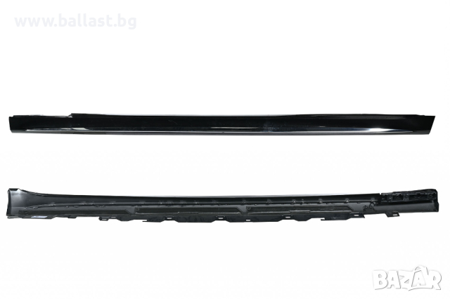  Прагове комплект A2236988300 Mercedes S Klasse W223