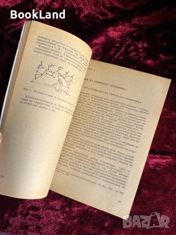 БФФ Методически указания и Книга за треньора , снимка 17 - Други - 52289745