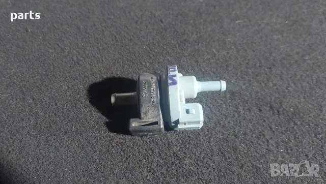 Горивен Клапан Резервоар VW Голф 2 - Джета - Пасат - Ауди 80 - 90 - 100
- 054133459, снимка 2 - Части - 47638293