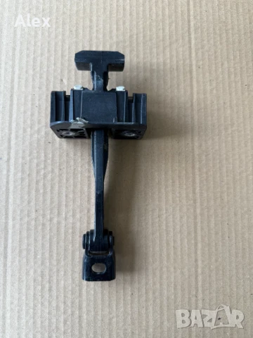 Части за BMW F30, оригинални, различни, снимка 4 - Части - 51331275