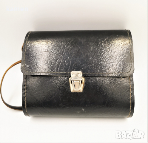 Фотосветкавица "ЧАЙКА", снимка 7 - Светкавици, студийно осветление - 36458257