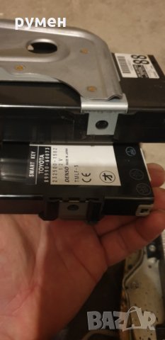 тойота ланд крузер 200 части, снимка 13 - Автомобили и джипове - 31286324