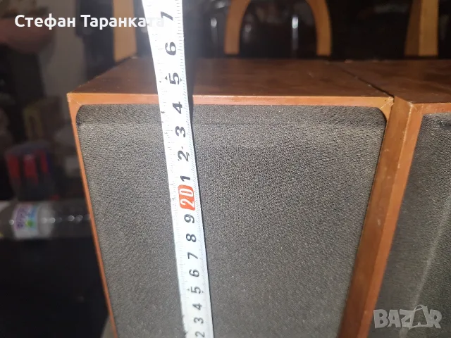 тонколони SONY ., снимка 5 - Тонколони - 56049670