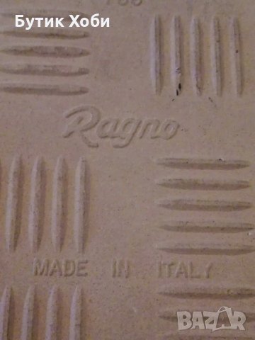 Декоративна керамична плочка, снимка 2 - Колекции - 35265304