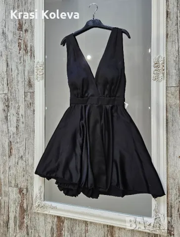 Рокли, поли, панталони, сака, гащеризони, зимни якета. 💃👖🧥, снимка 5 - Други - 47960474