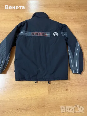 Мъжко яке O'Neill. Размер М., снимка 2 - Якета - 49425172