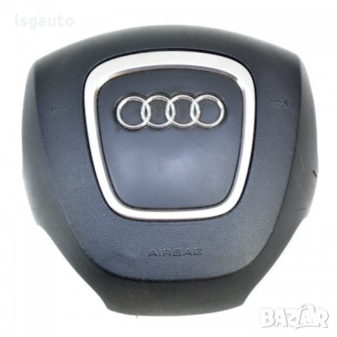 AIRBAG волан Audi A4 (B6) 2000-2004 A210721N-158, снимка 1 - Части - 33712019