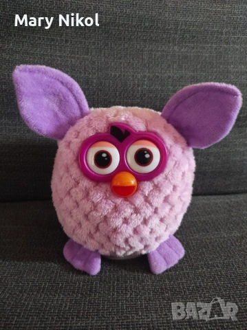 Кокекционерски играчки, снимка 2 - Колекции - 53323254