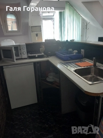 нощувка , снимка 10 - Квартири, нощувки - 52901141