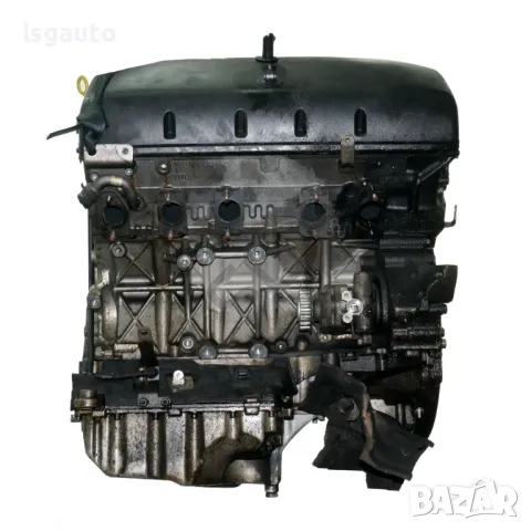 Двигател BLE 5.0 Volkswagen Touareg I (7L) 2002-2010 ID: 142569, снимка 2 - Части - 48966776