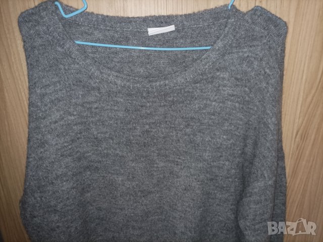 Дълга рокля , снимка 2 - Рокли - 39011746