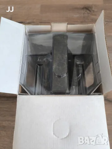 The Lord of the Rings the Fellowship of the Ring DVD Collector’s Set, снимка 6 - DVD филми - 47407406