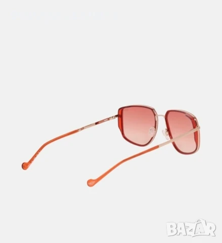 оригинални очила Mini eyewear , снимка 3 - Слънчеви и диоптрични очила - 51165285