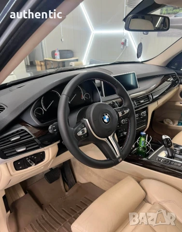 Волани за BMW E21 E30 E36 E46 E90 E91 E92 E93 F30 F31 F34 G20 G21, снимка 12 - Части - 47732014