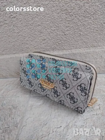 Портмоне Guess кодSG23M, снимка 2 - Портфейли, портмонета - 43955732