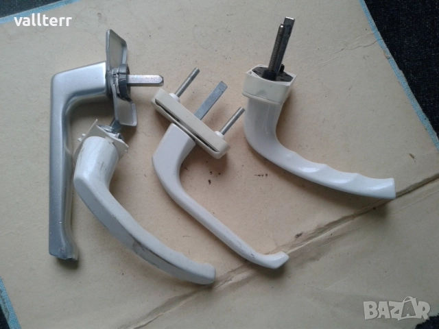 статуетка,картини светещи.ножове косачки и други, снимка 10 - Други стоки за дома - 52041203