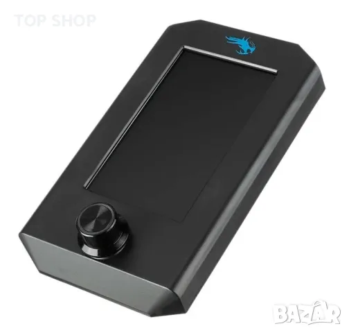 Комплект екран Creality Ender-3 V2 4,3" цветен HD дисплей за Ender-3 / 3 Pro, снимка 5 - Друга електроника - 48747632