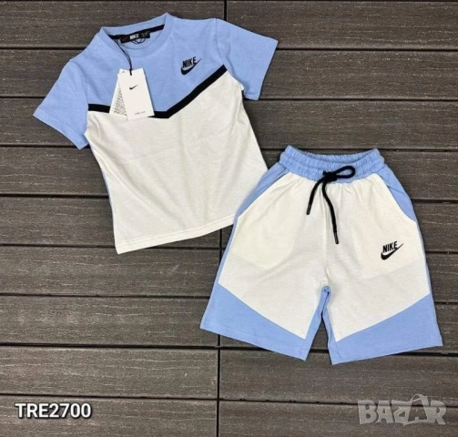 детски комплекти , снимка 15 - Детски комплекти - 52112758