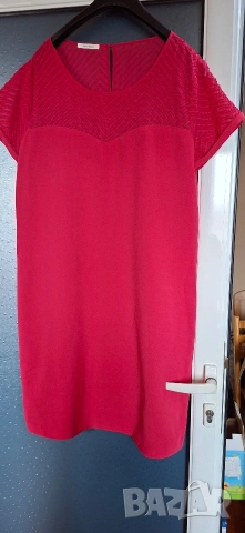 официални рокли 