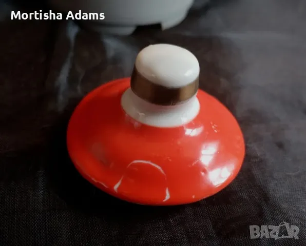 🔴 Любими точки 🔴, снимка 4 - Сервизи - 49897172