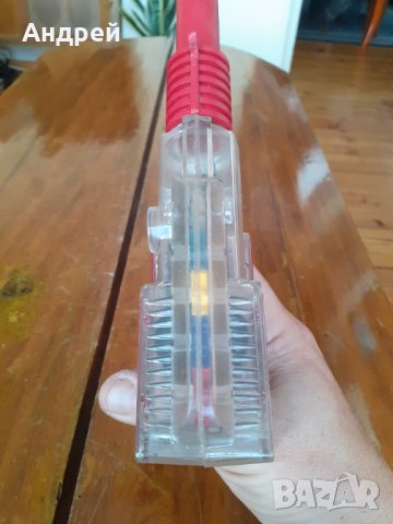 Стар детски пистолет #18, снимка 4 - Други ценни предмети - 31571578