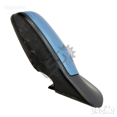 Дясно огледало Opel Astra H (A04) 2004-2014 ID: 112935, снимка 3 - Части - 42608427