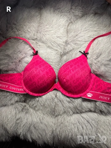 Маркови сутиени 