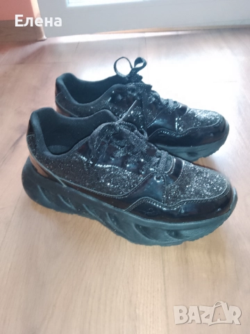 БЛЕСТЯЩИ МАРАТОНКИ 