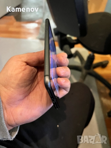 iphone 8 plus 256GB, снимка 9 - Apple iPhone - 52462317