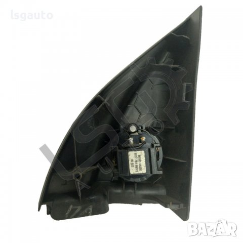 Лайсна с високоговорител предна лява врата Toyota Avensis II 2003-2009 TA100822N-168, снимка 2 - Части - 37795132