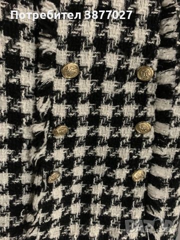 Пола, снимка 2 - Поли - 53127382