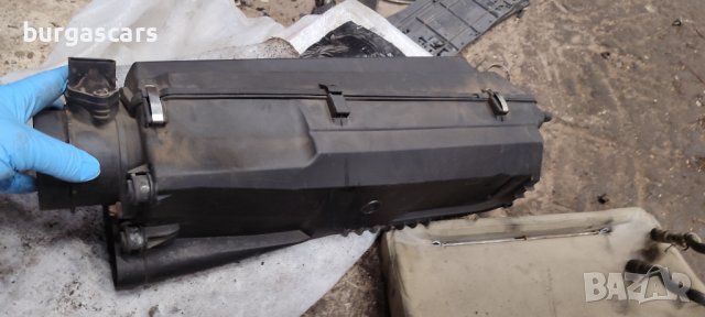 Въздушен филтър Mercedes E220 W211- 70лв, снимка 2 - Части - 44227834