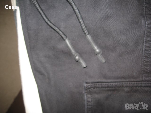 Дънки BSK-B YIUNG  мъжки,М, снимка 5 - Дънки - 44465896