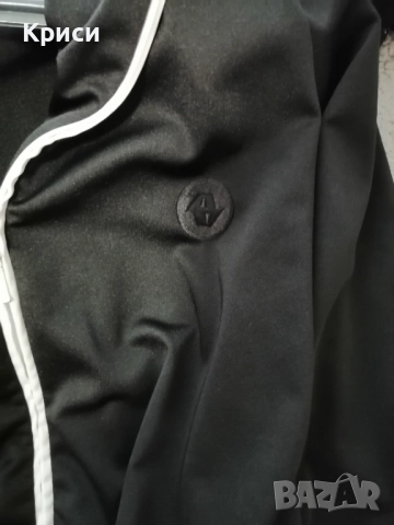 Летен суитчър, снимка 3 - Суичъри - 52696465