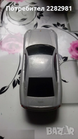 пластмасови колички на Шел, снимка 4 - Коли, камиони, мотори, писти - 51490368