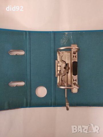 Офис консумативи, снимка 4 - Органайзери за бюро - 40699803