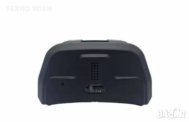 GPS за кучета - IK122 PRO,нов модел,за ловни кучета,водоустойчив, снимка 8 - За кучета - 40782900