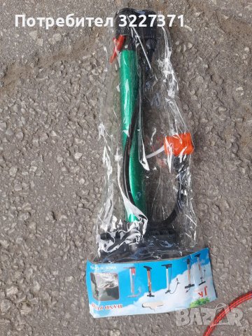 Части за велосипед , снимка 4 - Части за велосипеди - 36858573