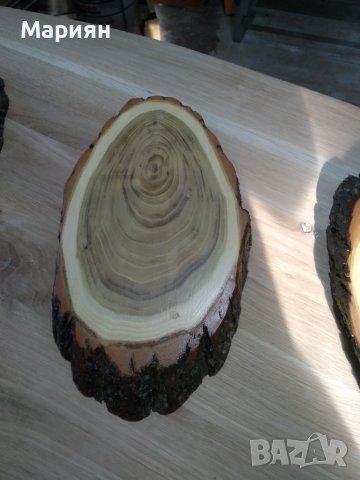 Поставки за ловни трофеи , снимка 2 - Декорация за дома - 39285898