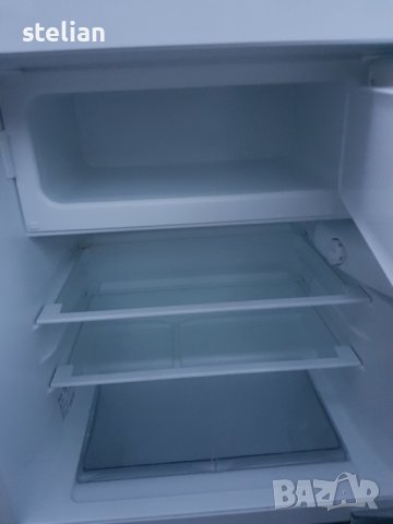 Продавам хладилник AEG, снимка 6 - Хладилници - 37838950
