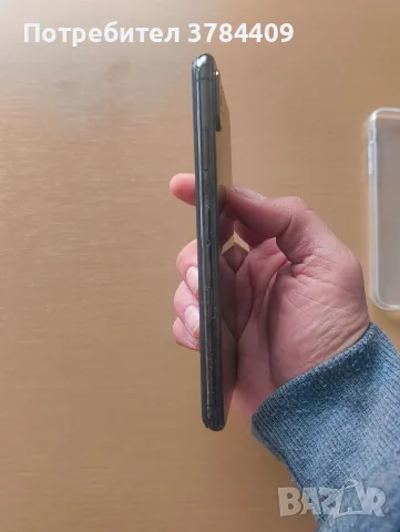 iPhone XS Max 64GB, снимка 6 - Apple iPhone - 56369306