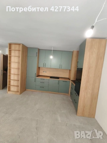 Ремонт на бани/Вътрешни ремонти на жилища