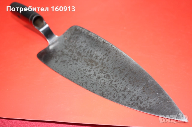 Springfield Спрингфилд М1873 лопатка мистирия щик байонет., снимка 14 - Антикварни и старинни предмети - 51866276