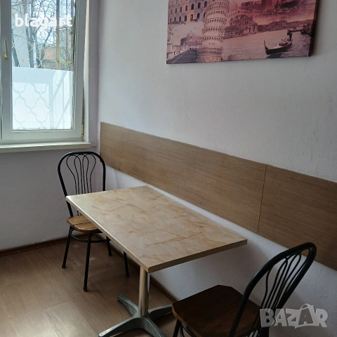 2-ст.ап. до Сп.зала, снимка 2 - Апартаменти - 53255759