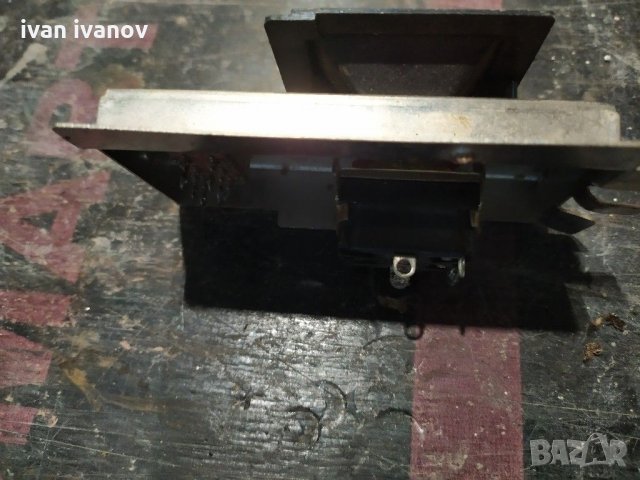 Прекъсвач ключ, снимка 5 - Друга електроника - 29886368