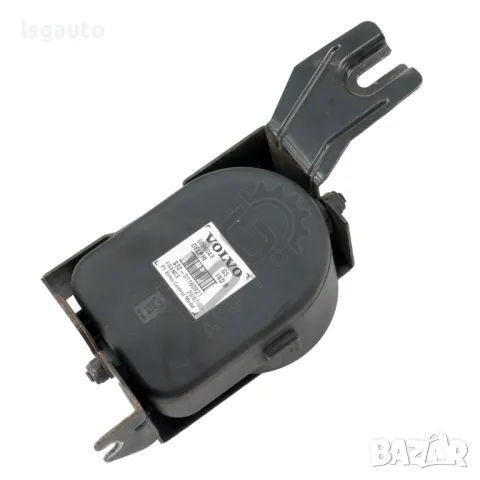 Сирена аларма Volvo S 40 II 2004-2012 ID: 140175